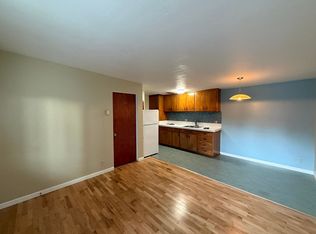 2950 Willamette St APT 6, Eugene, OR