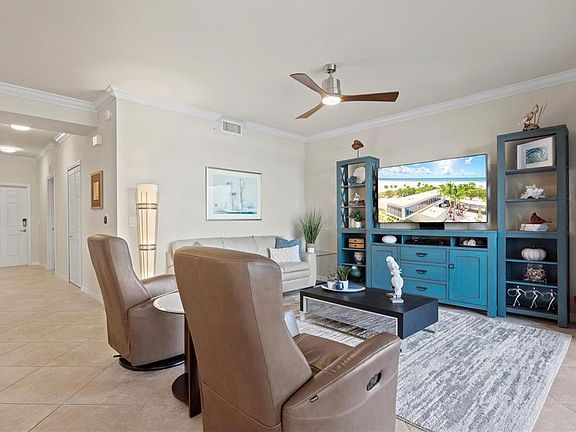 3rd image of 6411 Grand Estuary Trl Unit 202