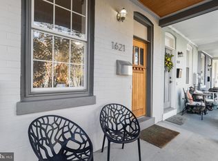 1621 C St SE, Washington, DC 20003