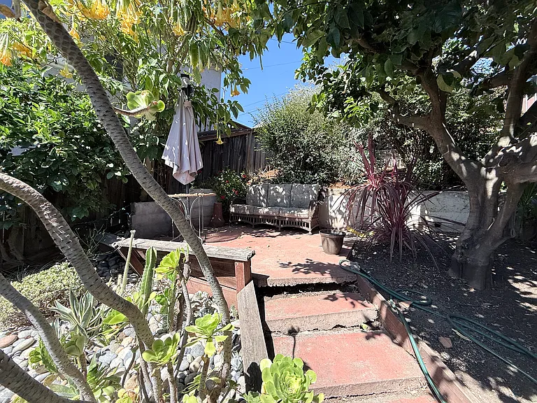 7887 Sunkist Dr #7885 — Photo 21
