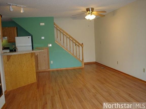3rd image of 1750 Donegal Drive