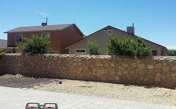 4th image of 14268 Patriot Point Dr