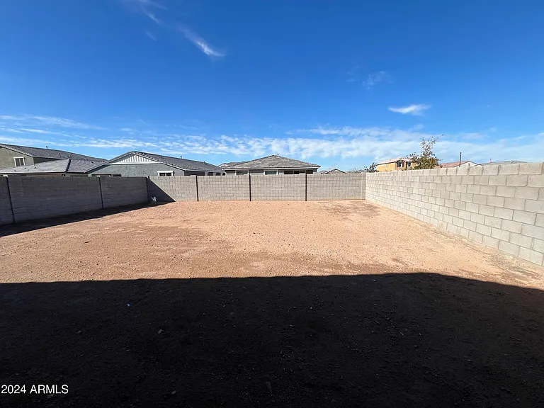9844 E Satellite Dr — Photo 21