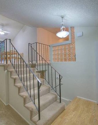 4th image of 7626 Swanson Dr NW