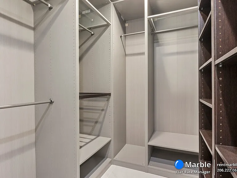 11667 Gorham Ave #104 — Photo 50