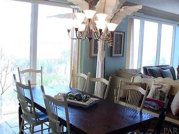 5th image of 8477 Gulf Blvd APT 201