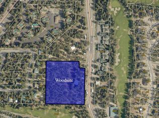 5699 Minaret Rd, Mammoth Lakes, CA 93546