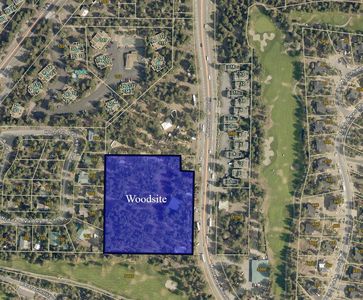 5699 Minaret Rd #39, Mammoth Lakes, CA, 93546