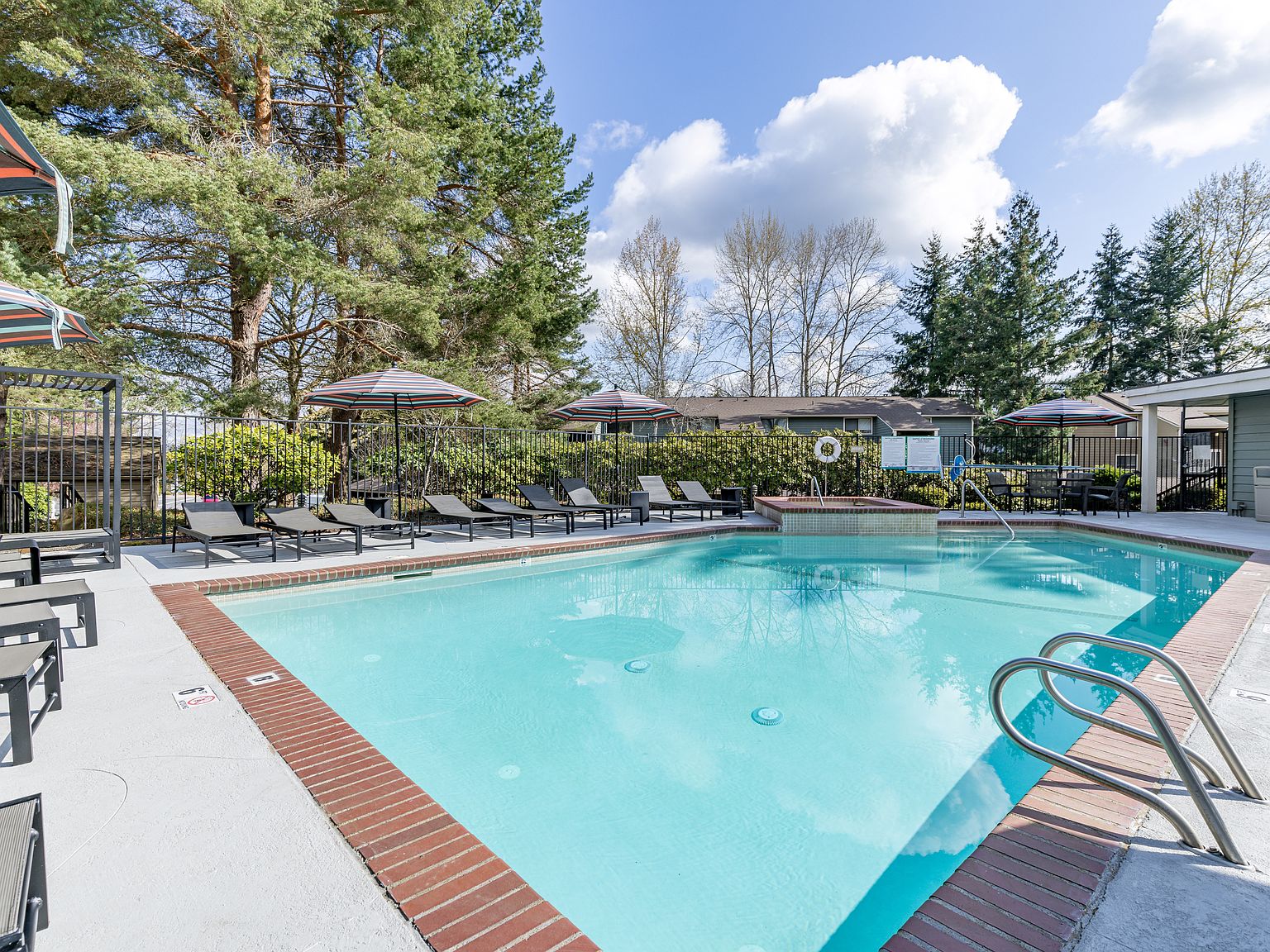 15325 Redmond Way APT H292, Redmond, WA 98052 | Zillow