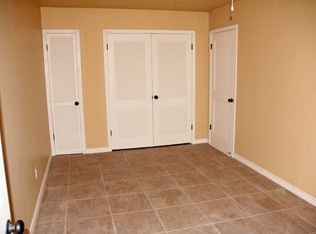 3720 Clearwell St, Amarillo, TX 79109