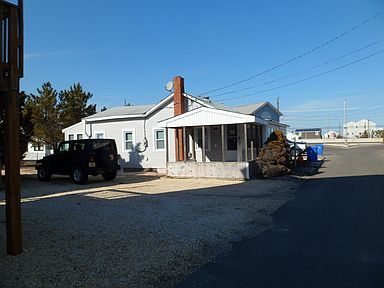 12 3rd St Cedar Bonnet Nj 08087 Zillow