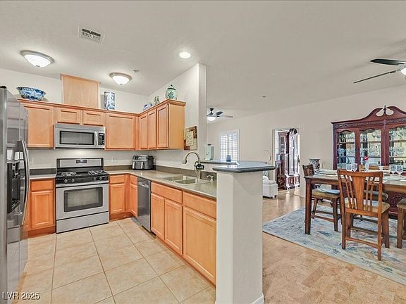 2nd image of 4615 Puglia Ln Unit 201