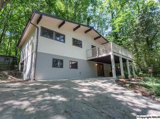 2026 Wooddale Dr NW, Huntsville, AL 35801