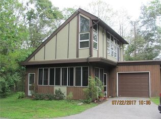 224 South Rd, Marlborough, CT 06447