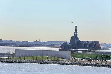 Sold by Weichert/Exchange Place