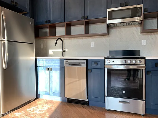 Rented by Gypsy Housing LLC | media 50