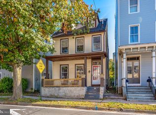 91 Main St, Southampton, NJ 08088