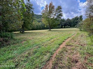 0 Highway 297, Pioneer, TN 37847