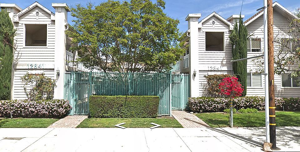 1st image of 12841 Woodbridge St Unit 15