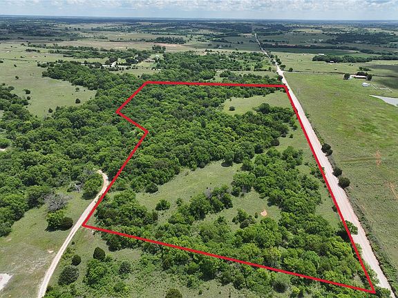 3rd image of 9 130th St Lot 9