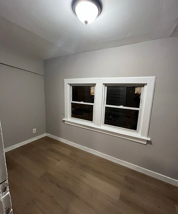 1st image of 34 N 18th St #2AE