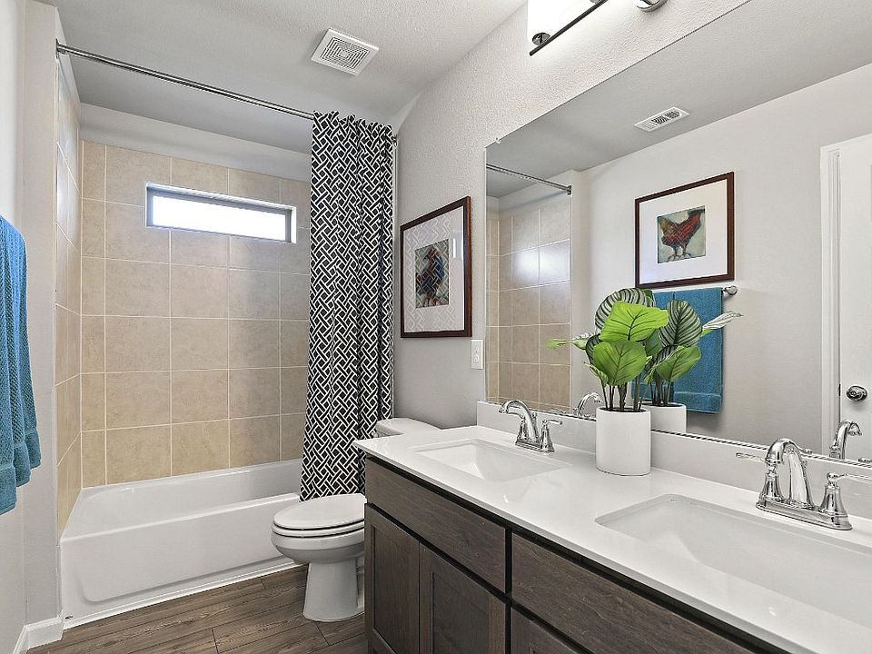 1st image of 10524 Landry Bluff Ln