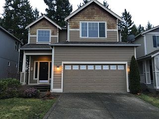 1st image of 18801 87th Avenue Ct E