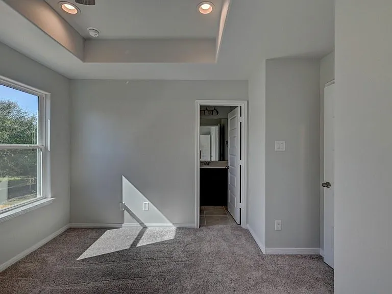 11857 E Gate Dr — Photo 39