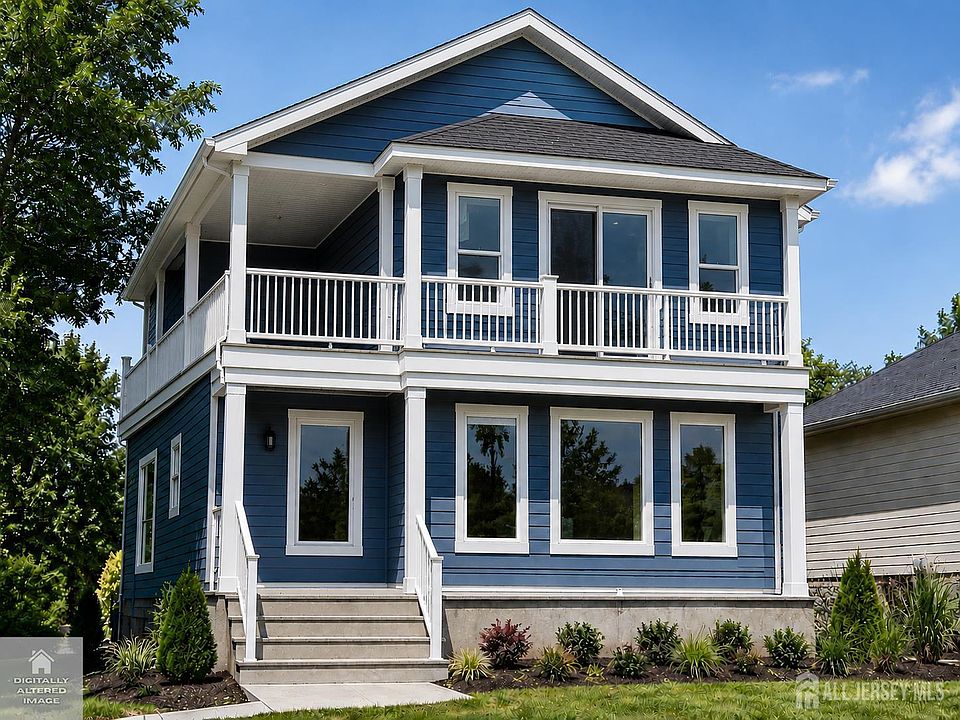 1st image of 283 Bayview Dr