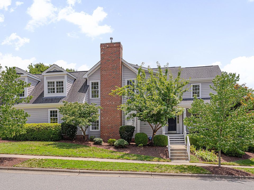 1st image of 314 Westside Dr