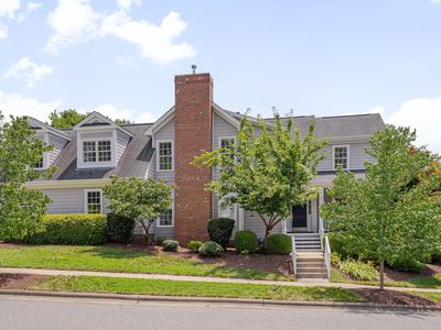 314 Westside Dr, Chapel Hill, NC, 27516