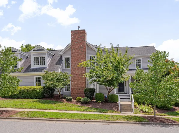 314 Westside Dr, Chapel Hill, NC 27516