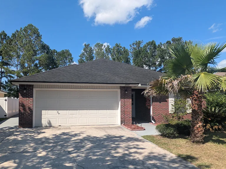 3523 Waterford Oaks Dr — Photo 3