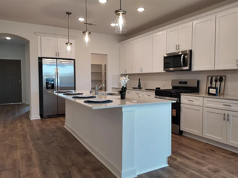 15645 Wandering Maple Way — Photo 7