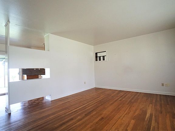 2nd image of 4626 Newcome Dr