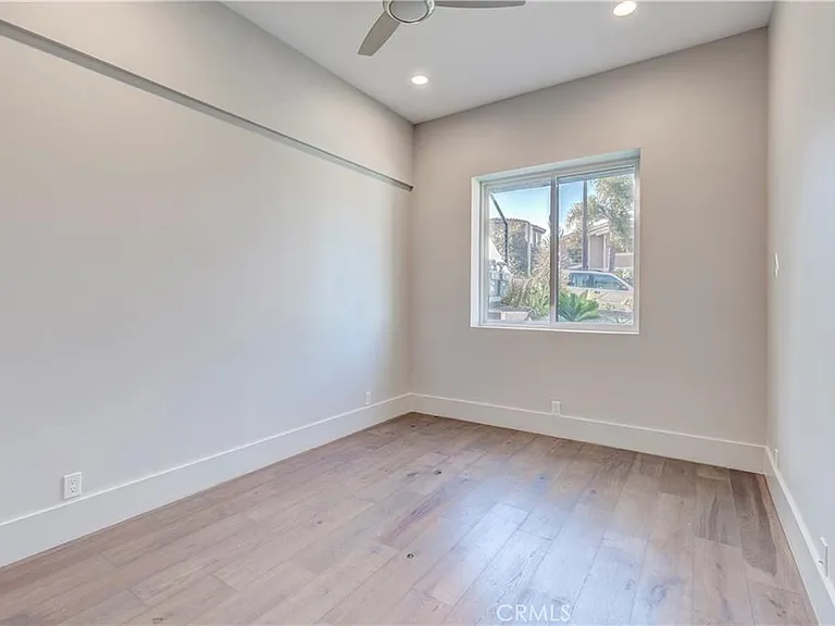 716 N Juanita Ave #A — Photo 54