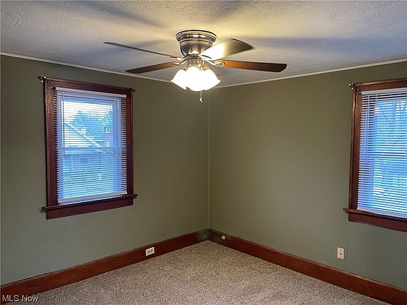 5th image of 1200 Atwood Ave