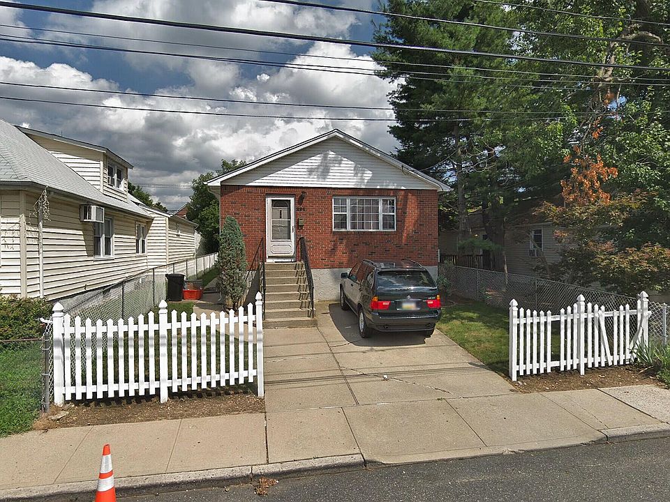 1st image of 5 Catherine Ct