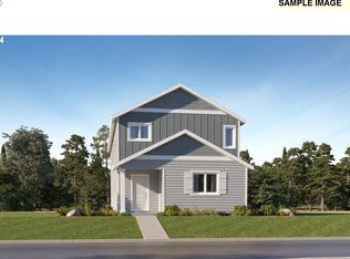 584 Stubb Rd, Woodburn, OR 97071