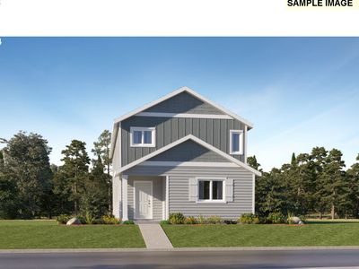 674 Merriott Ln, Woodburn, OR, 97071