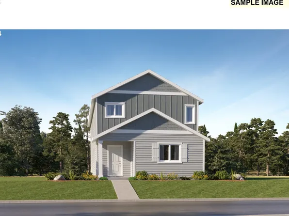 592 Stubb Rd, Woodburn, OR 97071