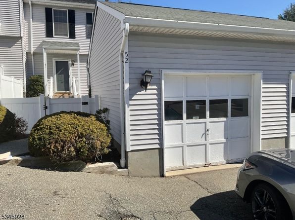 400 E Randolph Ave, Mine Hill Twp., NJ 07803