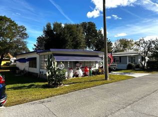 3150 NE 36th Ave LOT 468, Ocala, FL 34479