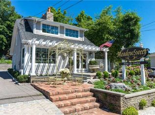 795 Fort Salonga Rd, Northport, NY 11768