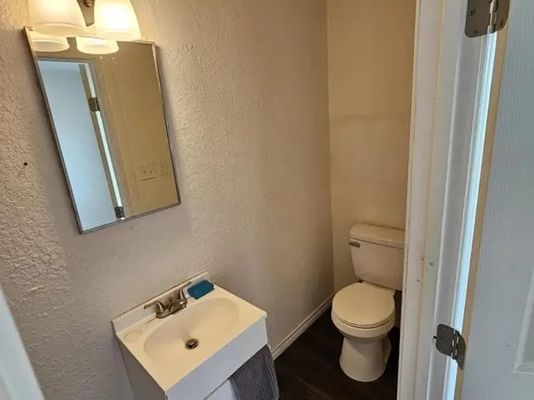 3804 Nations Ave #2 — Photo 13