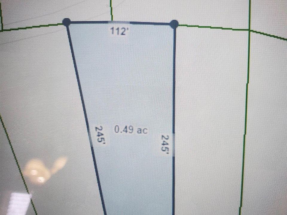 1st image of 143 Spyglass Point