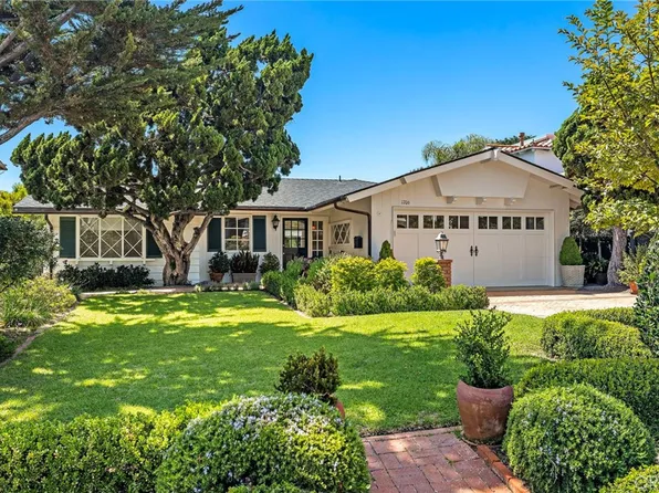 1706 Calle De Los Alamos, San Clemente, CA 92672