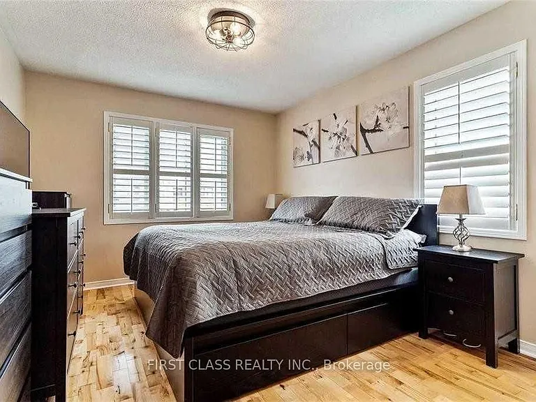 67 Denton Cir — Photo 23