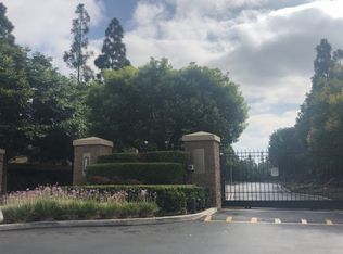 28 Nevada, Irvine, CA 92606