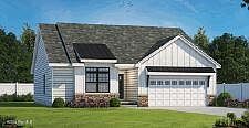 2nd image of 438 Raven Glen Drive